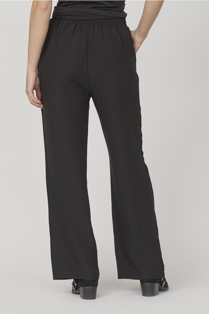 VARIA PA 13646 BLACK